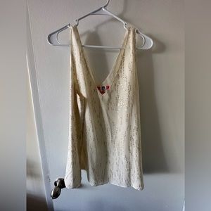 Lilly Pulitzer Top XL